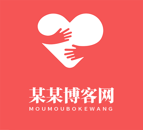 阿木图庙村新闻网